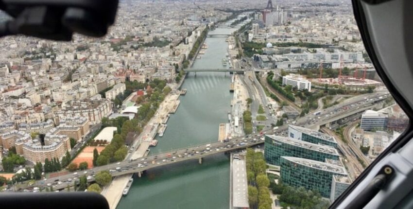 Paris Orly : ενοικίαση ιδιωτικού τζετ 