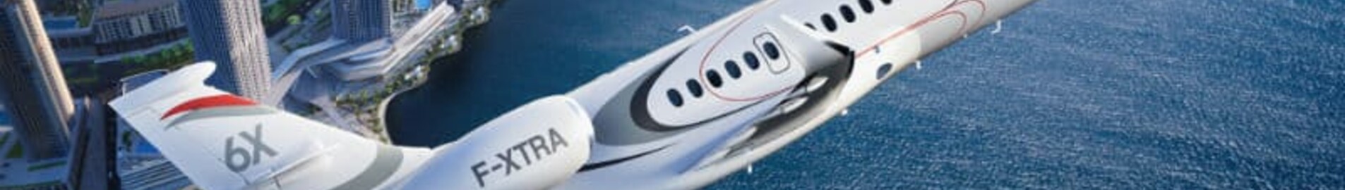 Ιδιωτική ενοικίαση αεροσκαφών Concierge Private Jet Taxi Ελικόπτερο Εμπορικά αεροσκάφη με AEROAFFAIRES