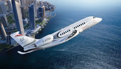 Ιδιωτική ενοικίαση αεροσκαφών Concierge Private Jet Taxi Ελικόπτερο Εμπορικά αεροσκάφη με AEROAFFAIRES
