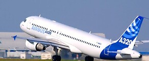 Παράθεση II: Ενοικίαση ιδιωτικού τζετ 