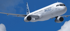 CRJ 900 - CRJ 1000 - AEROAFFAIRES