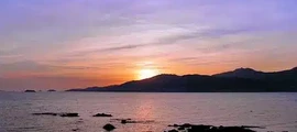 Παρίσι - Calvi : ενοικίαση ιδιωτικού τζετ 