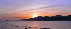 Παρίσι - Αιάκειο : ενοικίαση ιδιωτικού τζετ 