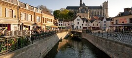 Nevers Fourchambault: ενοικίαση ιδιωτικού τζετ 