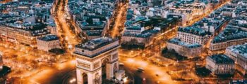 france : location de jet privé