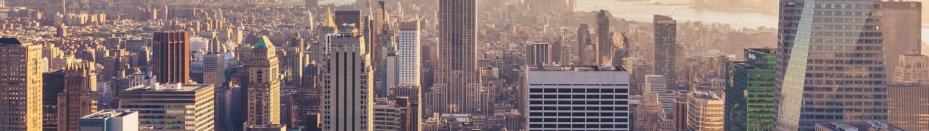 Νέα Υόρκη : ενοικίαση ιδιωτικού τζετ 
