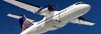 location de jet privé - Intérieur luxueux SABRELINER 65