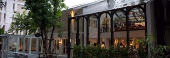 Lidkoping Satenas : location de jet privé