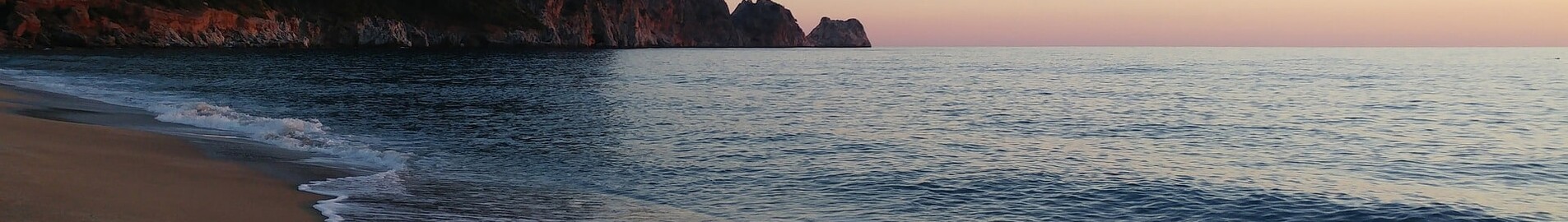 Αττάλεια : ενοικίαση ιδιωτικού τζετ 