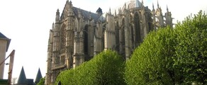 Beauvais Tillé: ενοικίαση ιδιωτικού τζετ 
