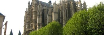 France : location de jet privé