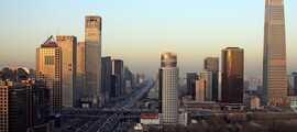 Μακάο : ενοικίαση ιδιωτικού τζετ 