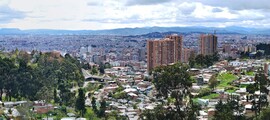 Cartagena : ενοικίαση ιδιωτικού τζετ 