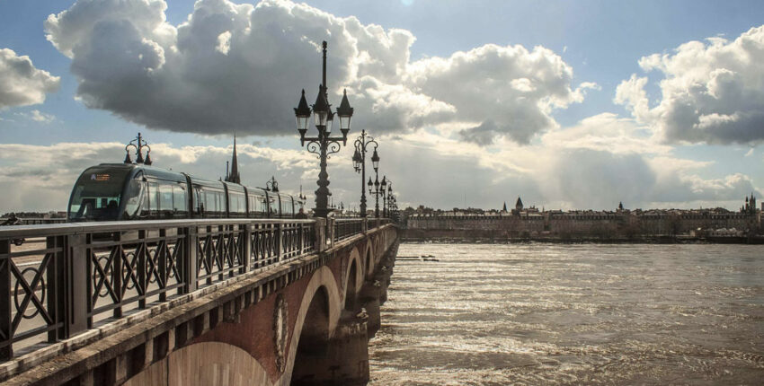 Bordeaux Mérignac: ενοικίαση ιδιωτικού τζετ 