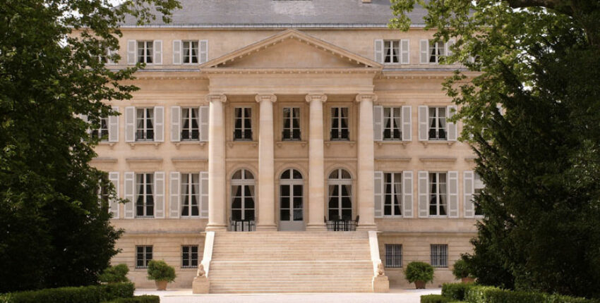 Bordeaux Mérignac: ενοικίαση ιδιωτικού τζετ 