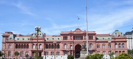 Μελβούρνη Essendon : ενοικίαση ιδιωτικού τζετ