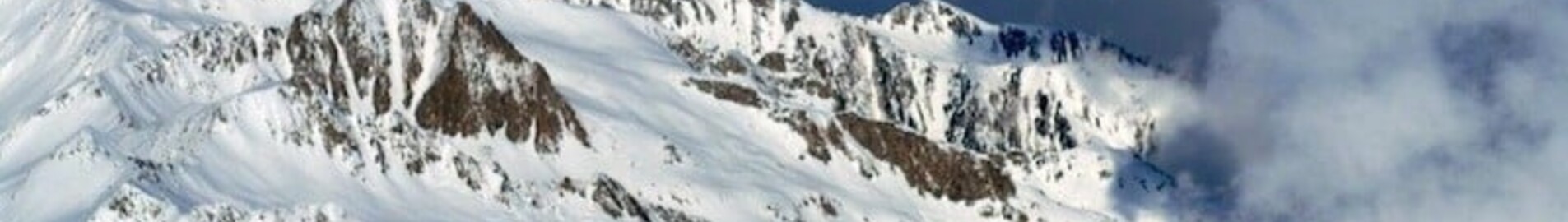 Chambéry Méribel: ενοικίαση ιδιωτικού τζετ