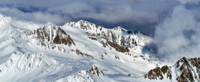 Chambéry Méribel: ενοικίαση ιδιωτικού τζετ