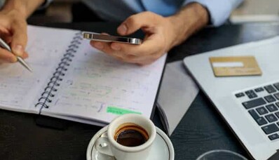 Γιατί να χρησιμοποιήσετε έναν μεσίτη αεροπορικών μεταφορών