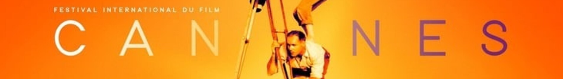 Φεστιβάλ Κινηματογράφου των Καννών I Ενοικίαση αεροσκαφών ταξί ιδιωτικό τζετ Ελικόπτερο εμπορικό αεροσκάφος I AEROAFFAIRES