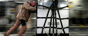 AEROAFFAIRES – Νο 1 στη ναύλωση ιδιωτικών τζετ και ελικοπτέρων