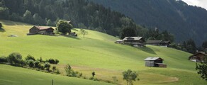 Παρίσι - Gstaad : ενοικίαση ιδιωτικού τζετ 