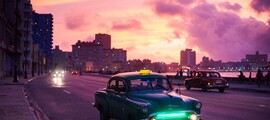 Ντάλας : ενοικίαση ιδιωτικού τζετ