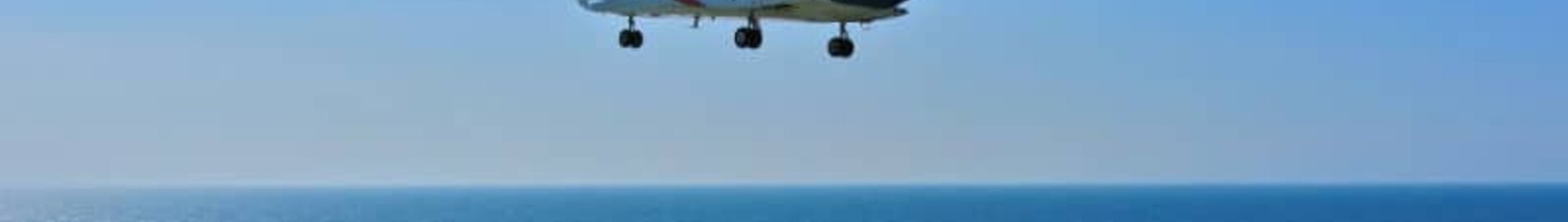 Αερομεταφορές κατά παραγγελία για τους τομείς πετρελαίου, φυσικού αερίου και εξόρυξης