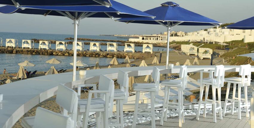 Ηράκλειο : ενοικίαση ιδιωτικού τζετ 