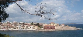 Ρόδος Διαγόρας : ενοικίαση ιδιωτικού τζετ 