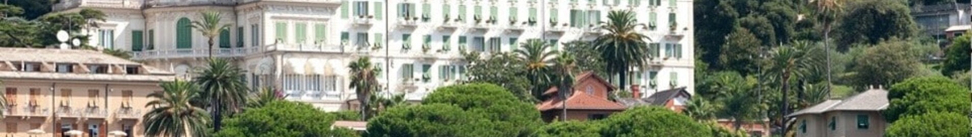 Grand Luxury Hotels τα 150 καλύτερα ξενοδοχεία στον κόσμο