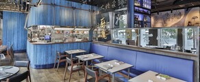 Χονγκ Κονγκ : ενοικίαση ιδιωτικού τζετ 