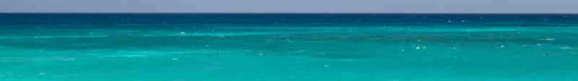 Ενοικίαση ιδιωτικού τζετ για kitesurfing / surfing