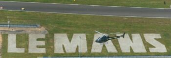 ibiza helicoptère prive