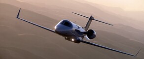 LEARJET 40 ενοικίαση ιδιωτικού τζετ