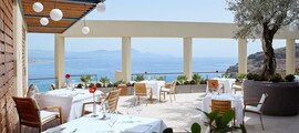 Μύκονος : ενοικίαση ιδιωτικού τζετ