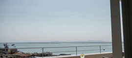 Ibiza - Gstaad : ενοικίαση ιδιωτικού τζετ