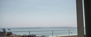 Παρίσι - Empuriabrava : ενοικίαση ιδιωτικού τζετ 