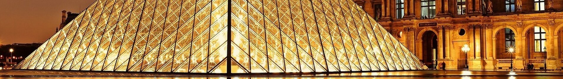 Paris Orly : ενοικίαση ιδιωτικού τζετ 