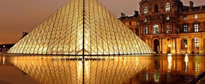 Paris Orly : ενοικίαση ιδιωτικού τζετ 