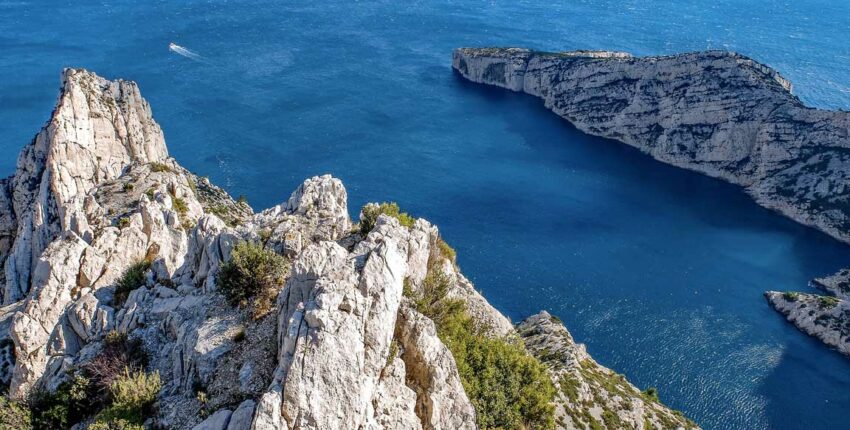 Μασσαλία Προβηγκία: ενοικίαση ιδιωτικού τζετ 