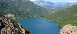 Σάλτσμπουργκ : ενοικίαση ιδιωτικού τζετ 