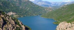 Innsbruck Lech : ενοικίαση ιδιωτικού τζετ 
