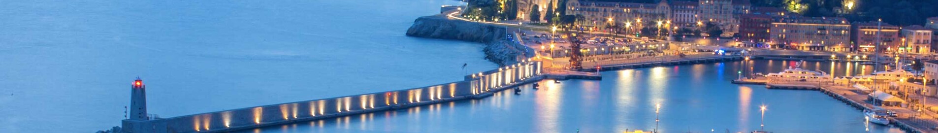 Μόναχο - Νίκαια : ενοικίαση ιδιωτικού τζετ 