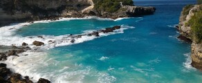 Μπαλί : ενοικίαση ιδιωτικού τζετ 