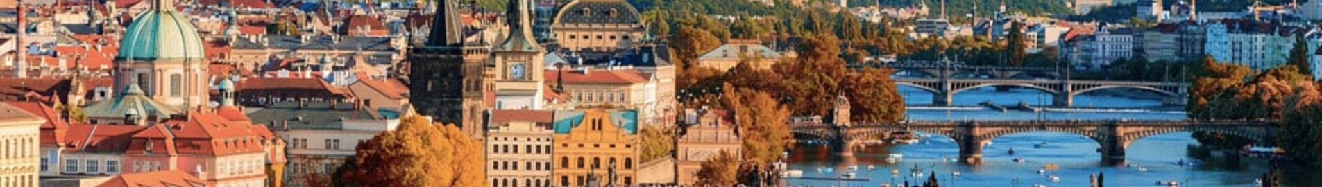 Πράγα Kbely : ενοικίαση ιδιωτικού τζετ 