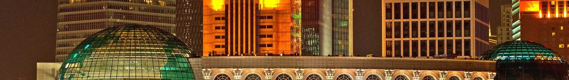 Σαγκάη : ενοικίαση ιδιωτικού τζετ 