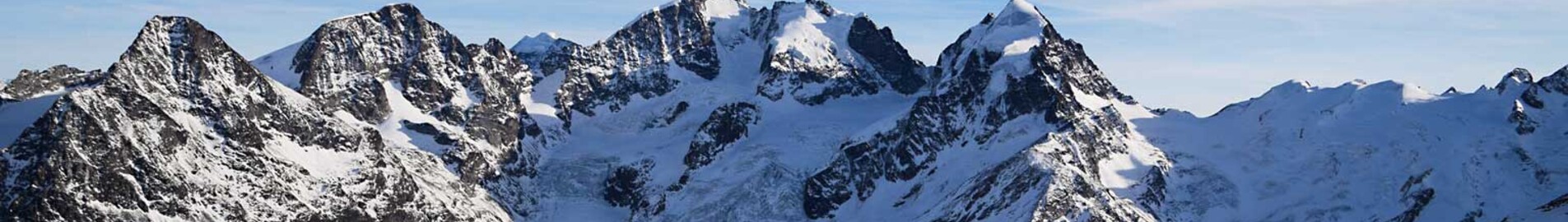 Saint-Moritz - Samedan : ενοικίαση ιδιωτικού τζετ