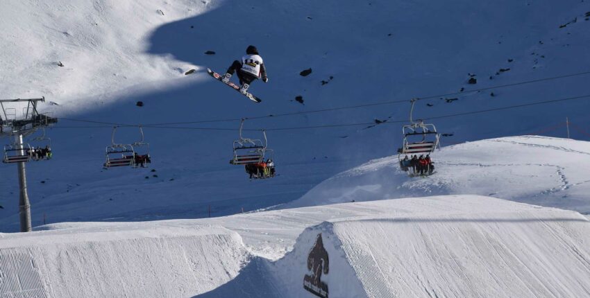 Saint-Moritz - Samedan : ενοικίαση ιδιωτικού τζετ