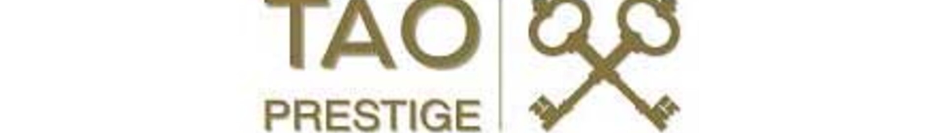 Tao Prestige : ιδιωτική υπηρεσία θυρωρείου Prestige